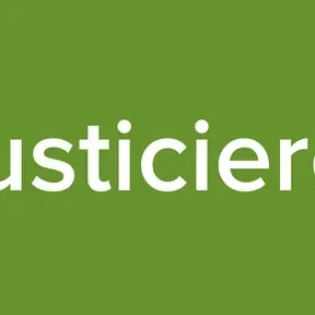 Justiciero