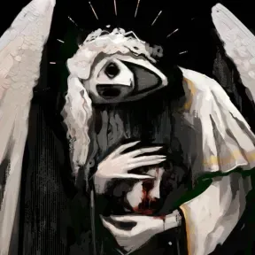 Llllll