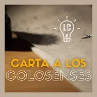 Colosenses 4:7-18