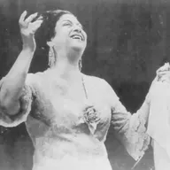 Women's History Month: Umm Kulthum, The Voice of Egypt