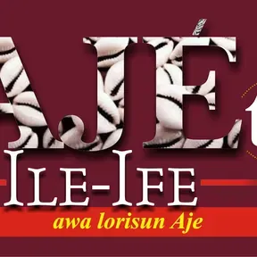 AJÉTV Radio Ile-Ife