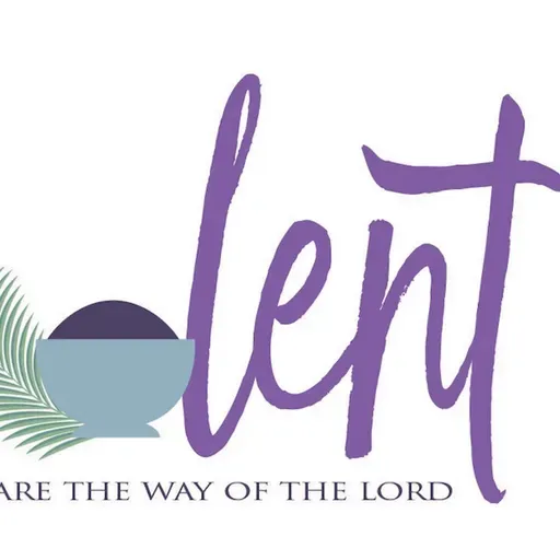 C&SI - Three Habits to Get the Most out of Lent (WoF) - 15 Feb 2026 (S06E13b) (podcase excerpt)