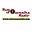 Retro Souvenirs Radio