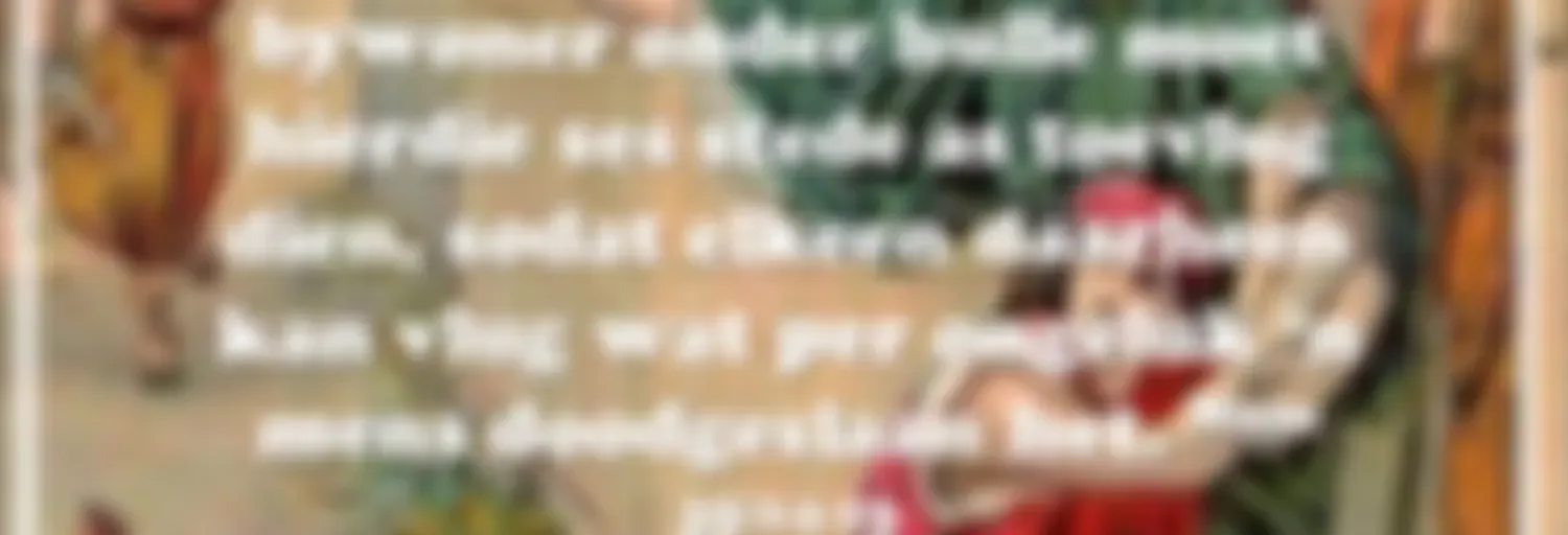 Parashat Mas'ei