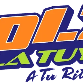 la tuya 101.7 fm