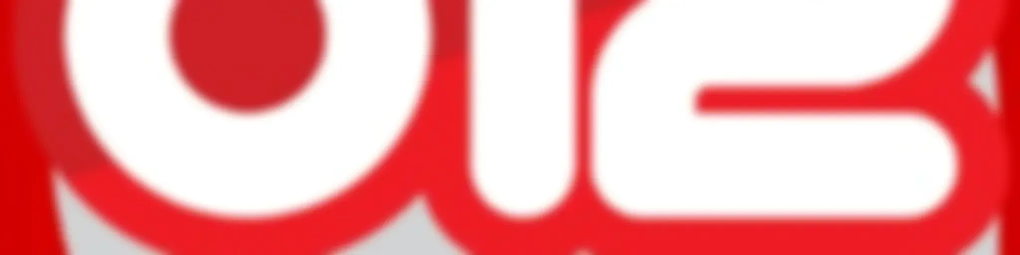 012 News