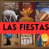 ¿Qué Son las Fiestas Bíblicas? Significado y Propósito - EMOR