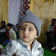 Vatsalya 