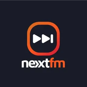 Next FM