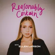 Hot Ones Makes Me Giggle and Kick My Feet