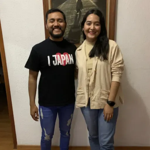 Heridas del alma con Karla Maho, Ep. 62
