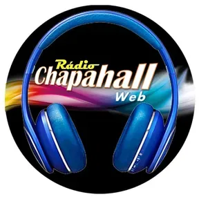 Rádio Chhapahall Web