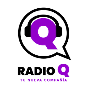 Radio Q
