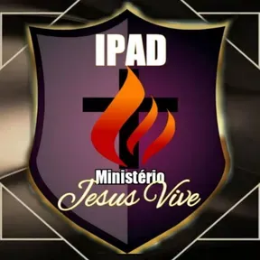 JESUS VIVE
