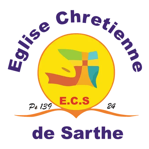 #5 Pran Tèt nou Mwen la Mathieu 14: 27