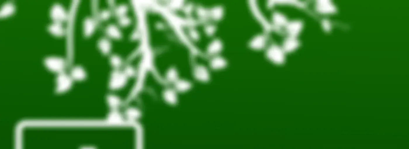 Comunidade Cristã Agape