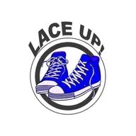 78: Caleb Williams has ice in his veins!!!