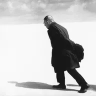 EL HOMBRE EN BUSCA DEL SENTIDO. Dr. Viktor Frankl