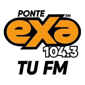 Tu FM - Izabal