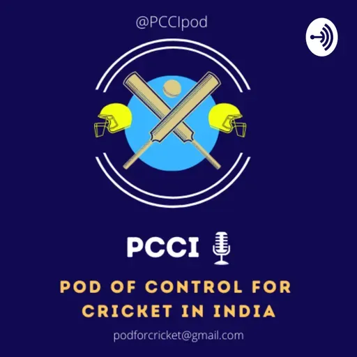 Trishul, Homeopathy & The Joy of Watching Sport