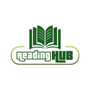 The Hub Radio
