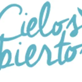 Radio Cielos Abiertos
