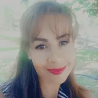 Y SI LAS FLORES PUDIERAN HABLAR