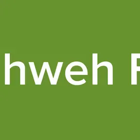 Yahweh FM