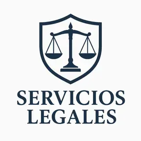 GZ Servicios Legales