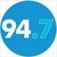 #Mañanaestrade2022 Pochi y marta el regreso con rikyleo