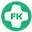 Rádio Frater Kerigma