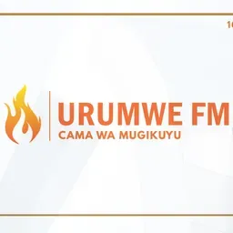 URUMWE FM