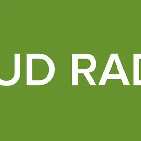 AYI KUSHIE RADIO