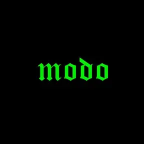 modoradio