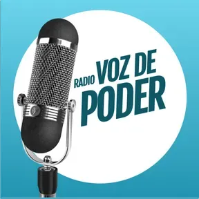 VOZ DE PODER