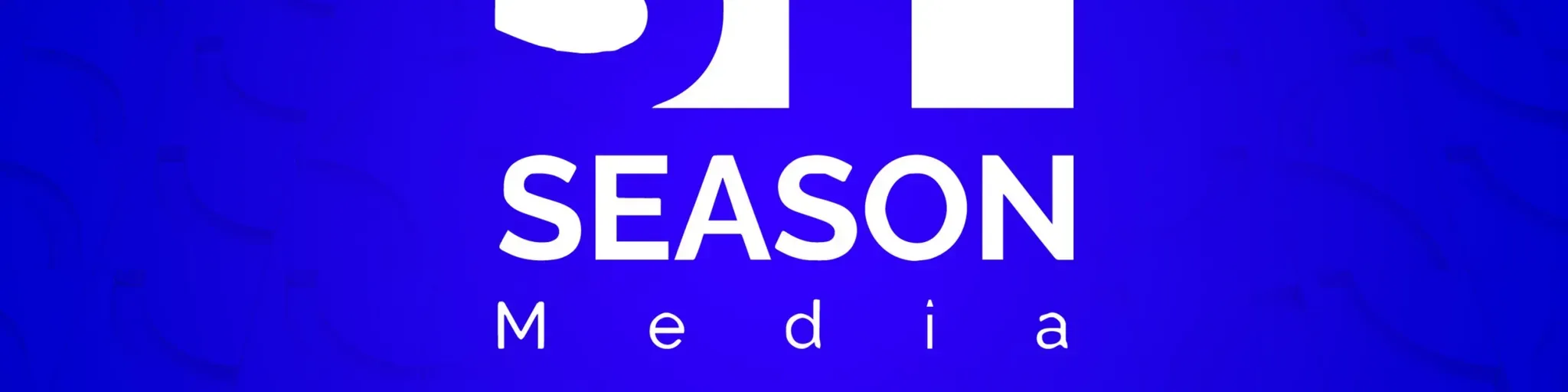 SEASON RADIO
