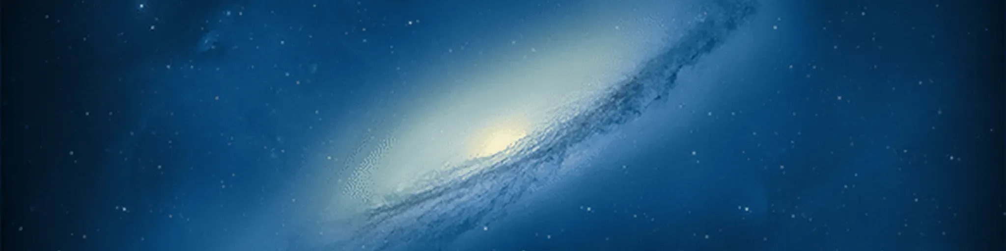 Cristo para el mundo de hoy