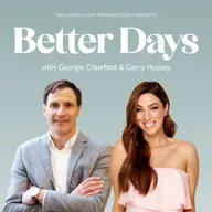 S18 Ep32: 'I Feel Insecure, Jealous & Her Success Is Making Me Question My Life'