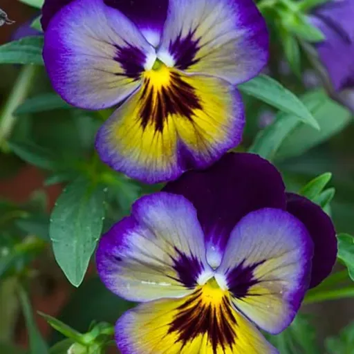 PROGRAMA - VIVER A LITURGIA - 3º Domingo do Advento | Domingo - 14.12.2025