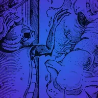 Ep. 337. Creeptobscare ’25: The Creature From Miller’s Pond Week 3