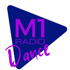 M1 RADIODANCE