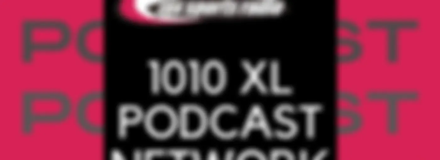 1010 XL Podcast Network