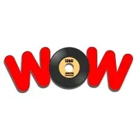 WWOW 1360 WOW!