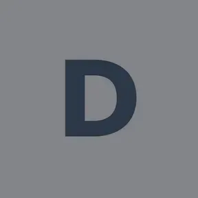 Digital music