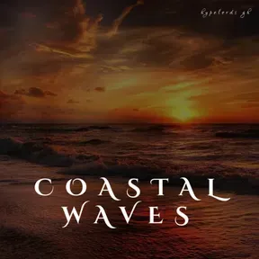 Coastal Waves