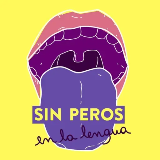 Sin Peros En La Lengua - Radio Monk - 01 de Abril de 2026