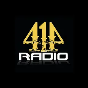 Radio 414