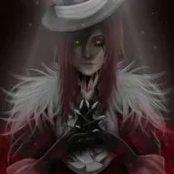 El Origen de Jason The Toy Maker