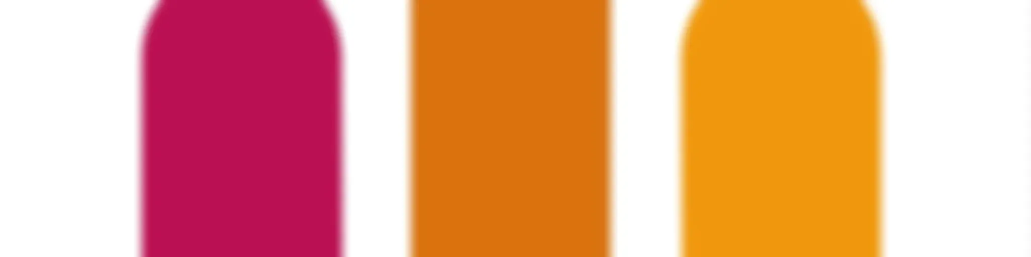 Indecopi