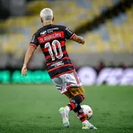 Fé Na Mulambada  - Ep 27 - Temporada 2